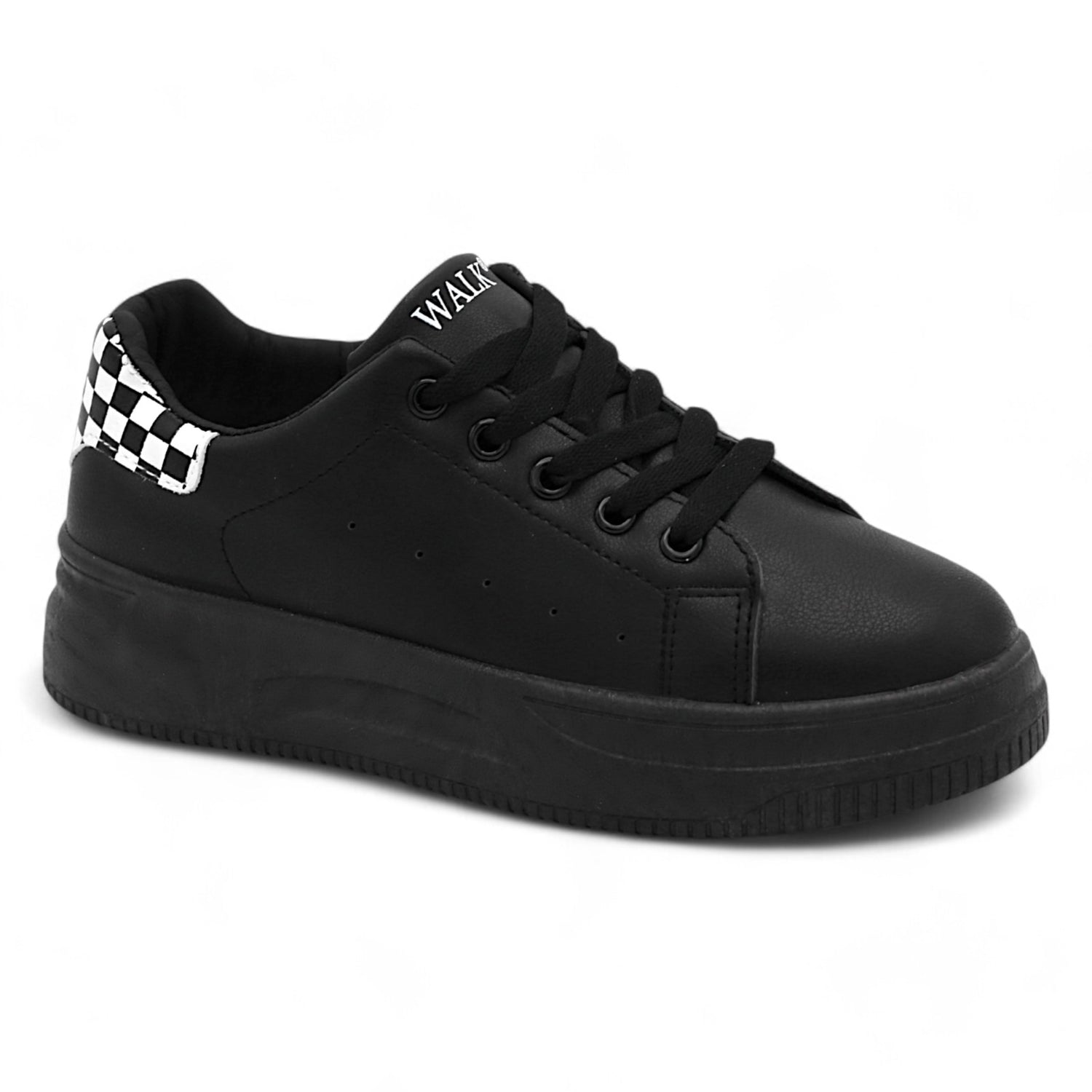 hldA207 sneaker