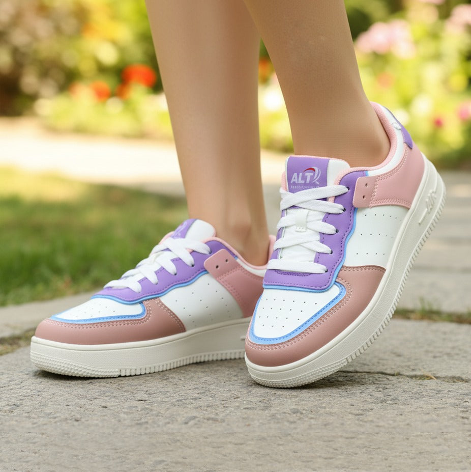M0893 malita shoes