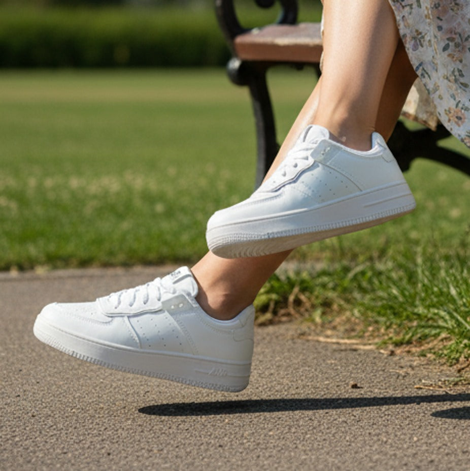 M0893 malita shoes