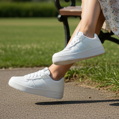 M0893 malita shoes