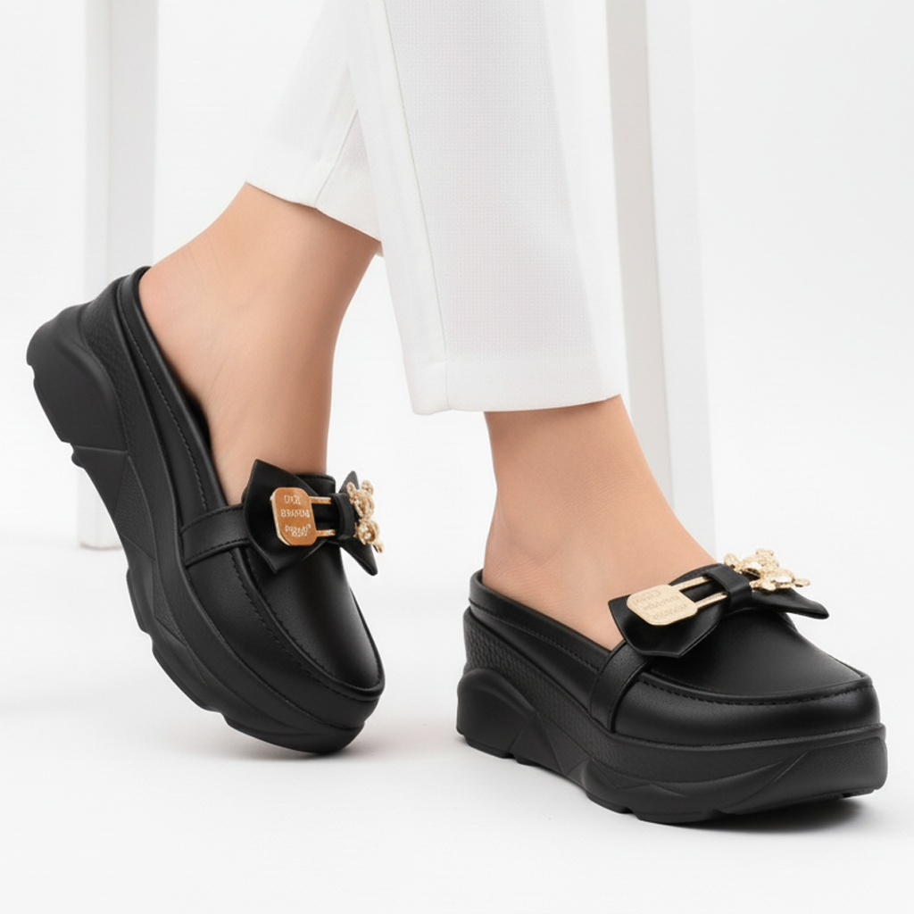 M0440 open back-R41-5