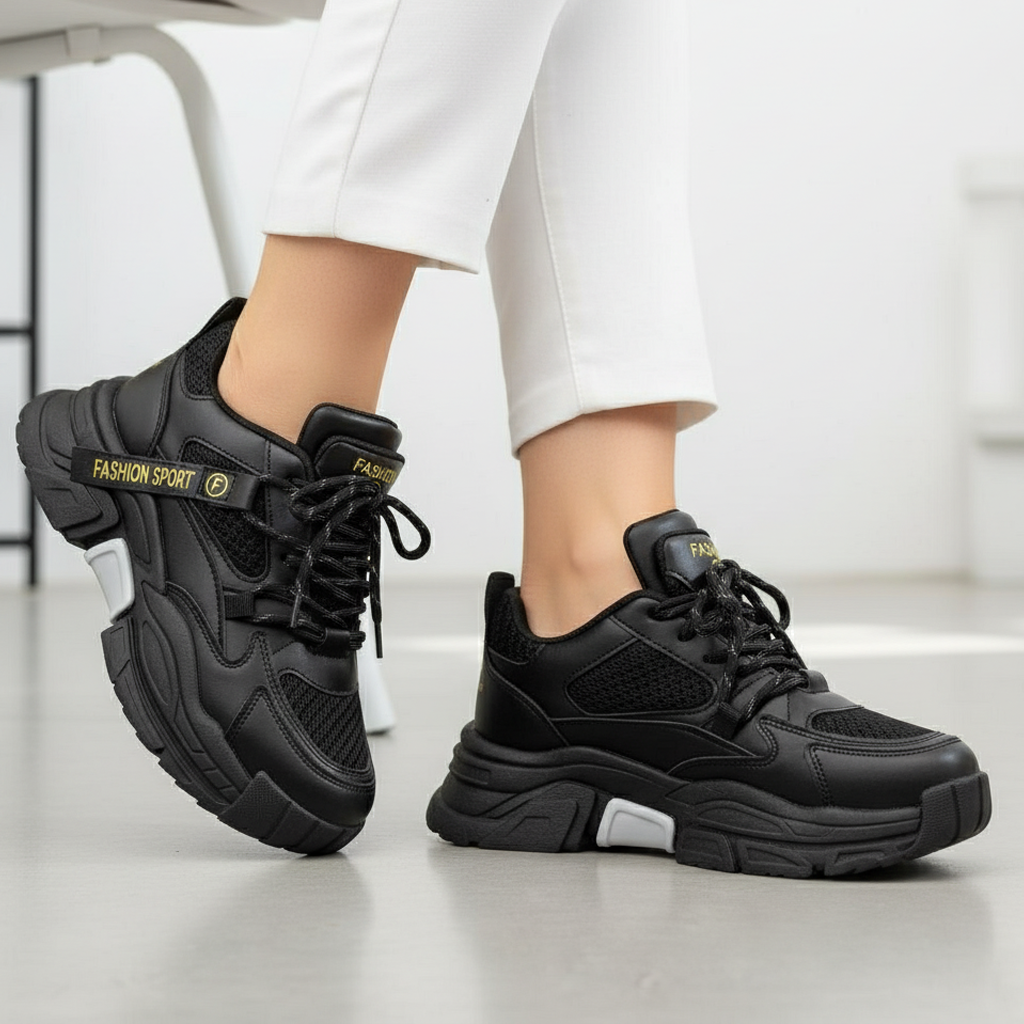 D12 fashion girl-R32-3