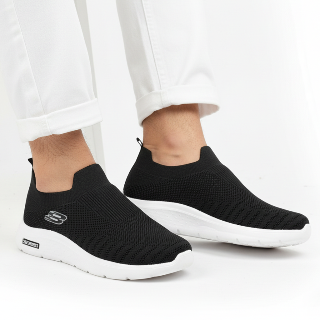 M0903 men shoes