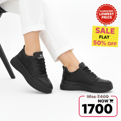 M011461 sneaker shoes