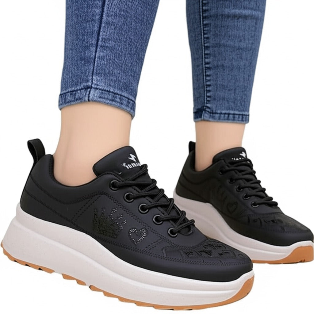 Hwy530 women shoes-R30-2