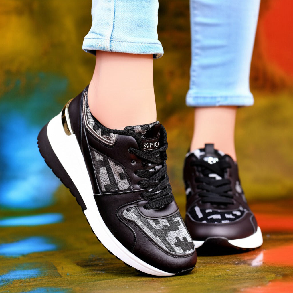 N173 Alista shoes