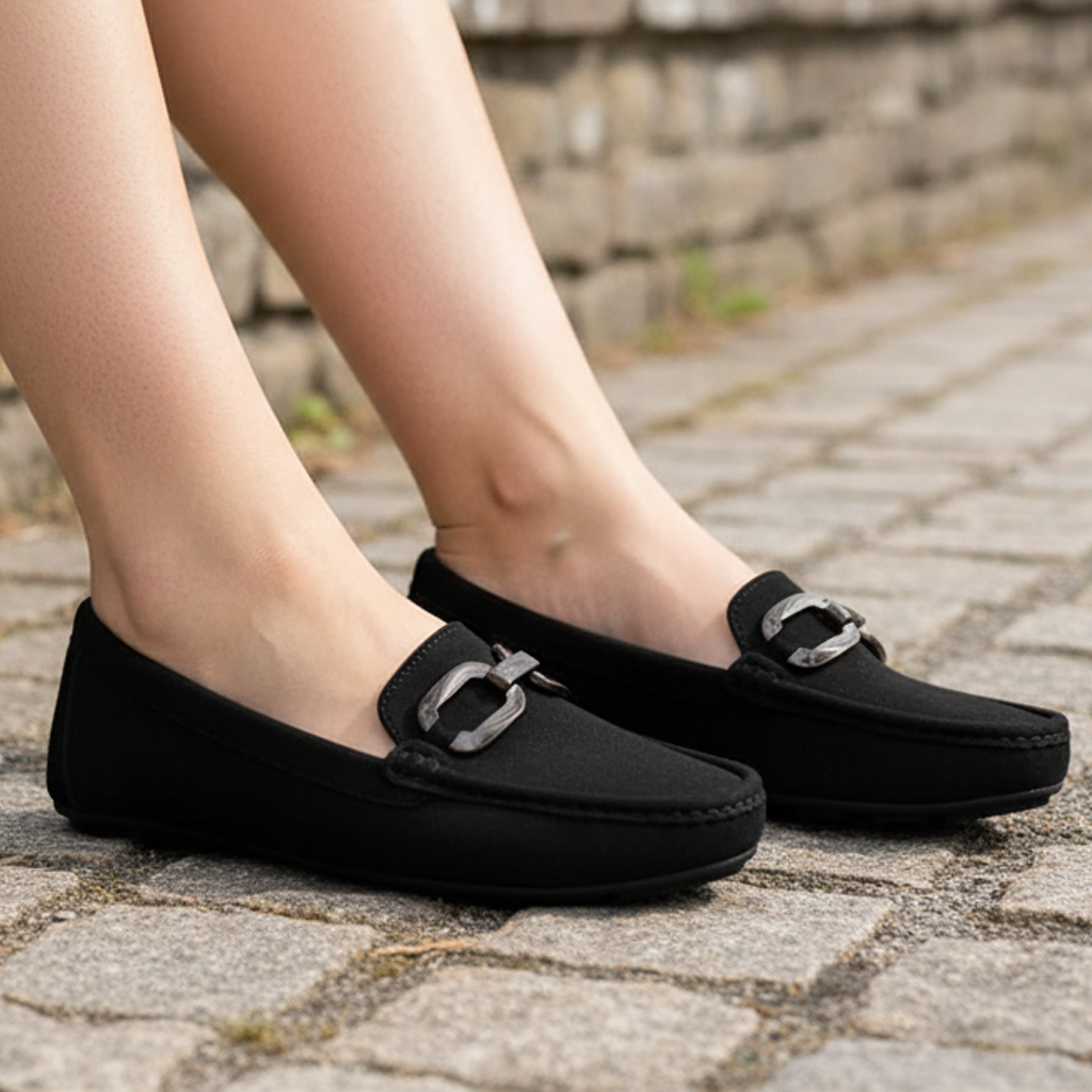 M0889 flat pump