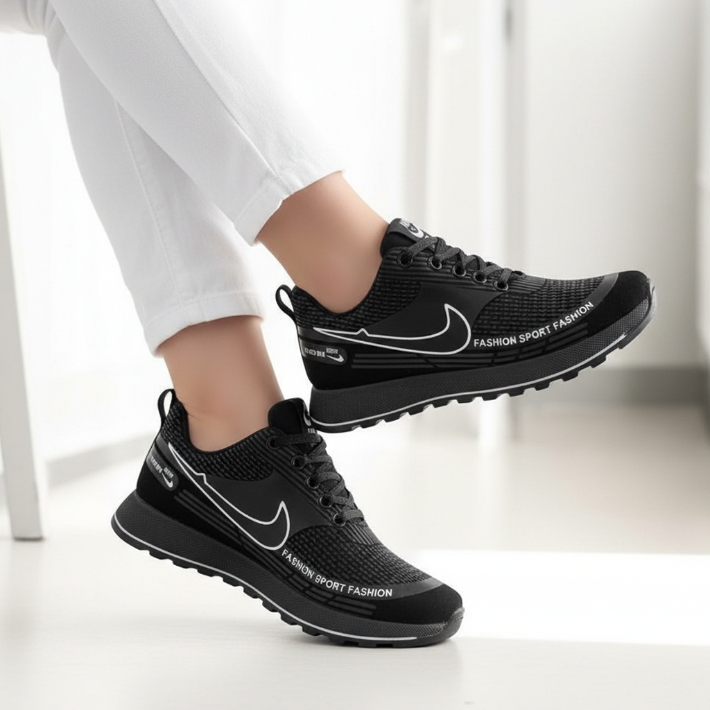 T71603 tick sneaker-R28-2