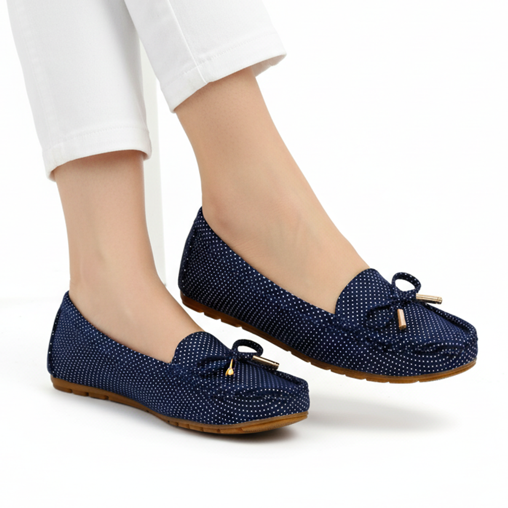 M0918 polka pump