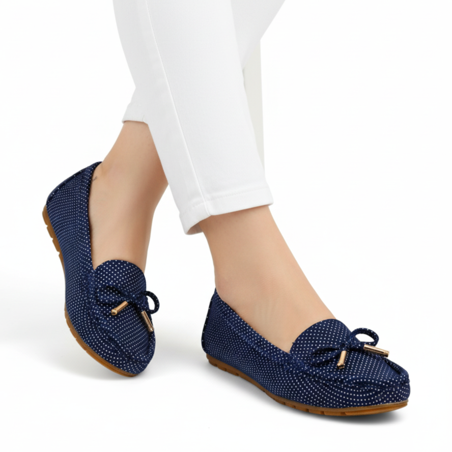 M0918 polka pump