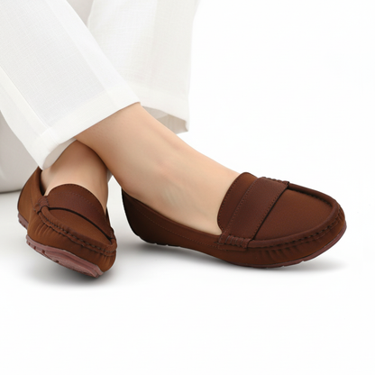 M0917 silk pump