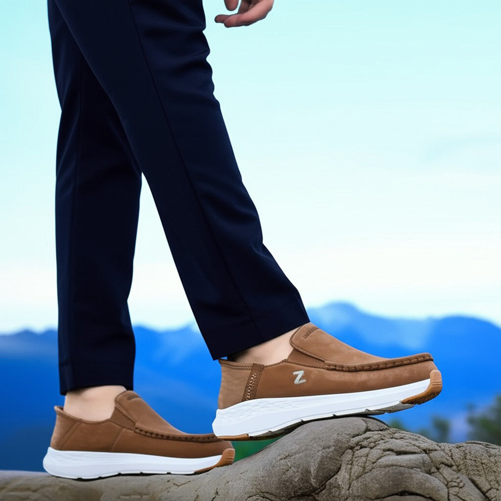Sk3158 men shoes