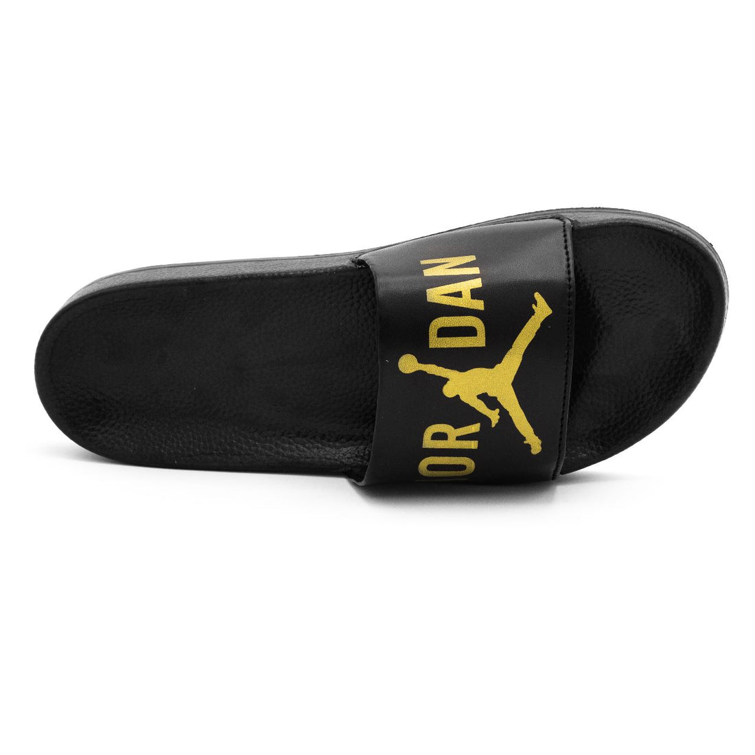 Jrdn slipper