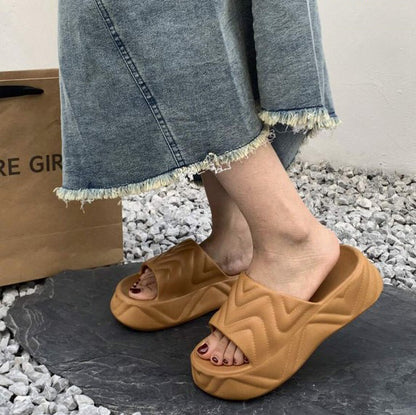 Goblia comfy slipper