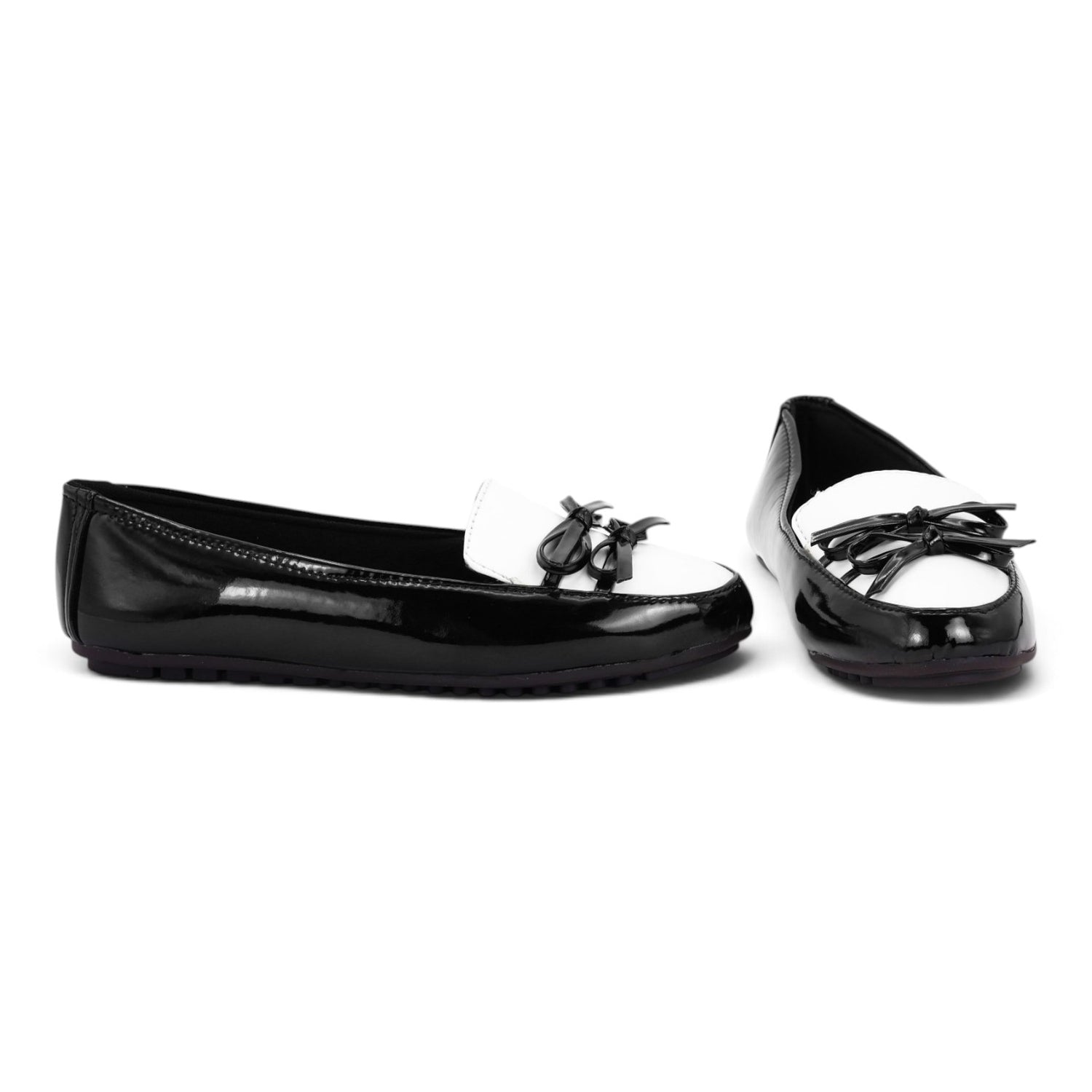 M011940 flat pump