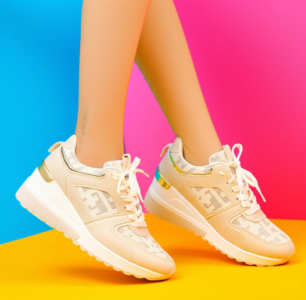 N173 Alista shoes