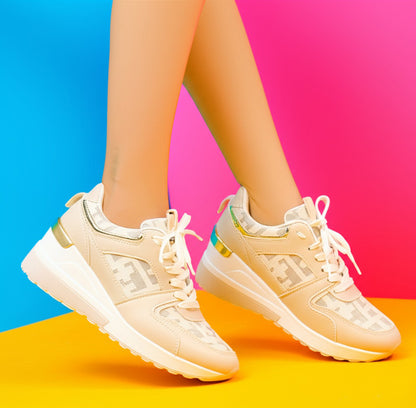 N173 Alista shoes