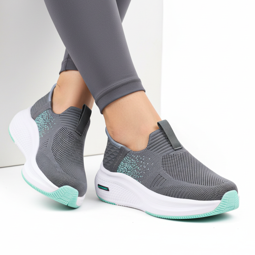Sk2589 comfy shoes