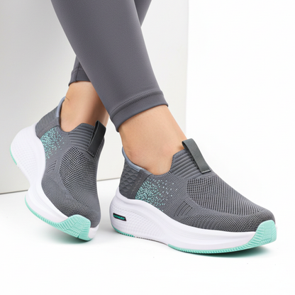 Sk2589 comfy shoes