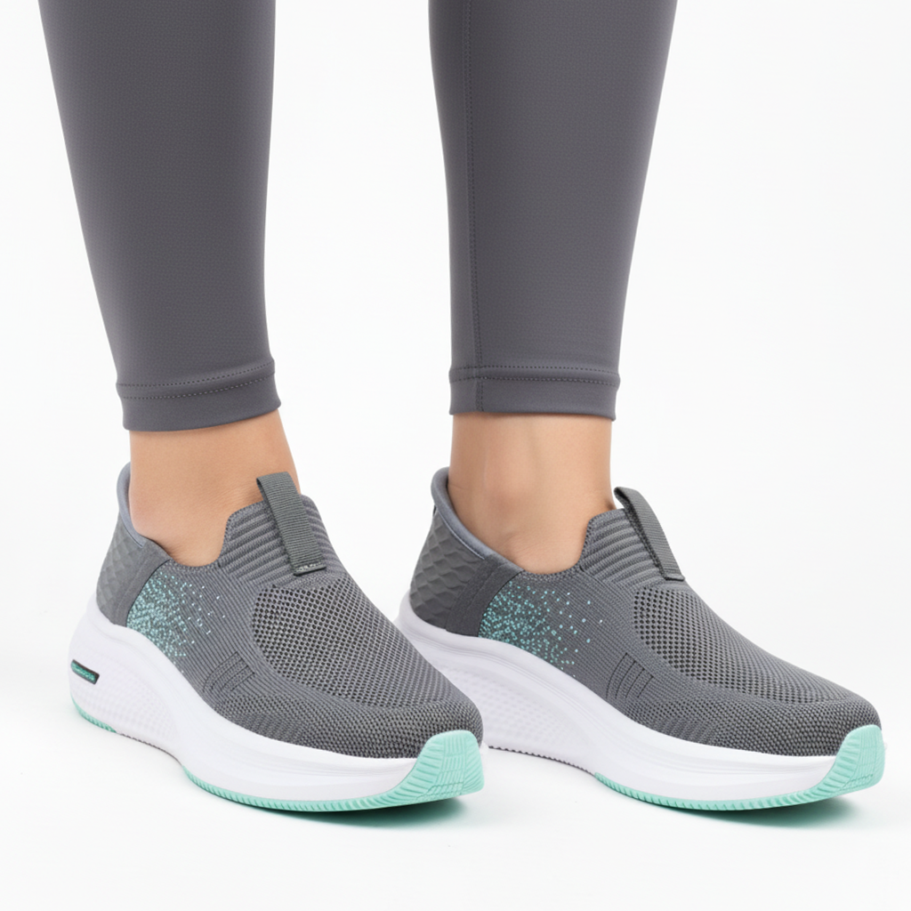 Sk2589 comfy shoes