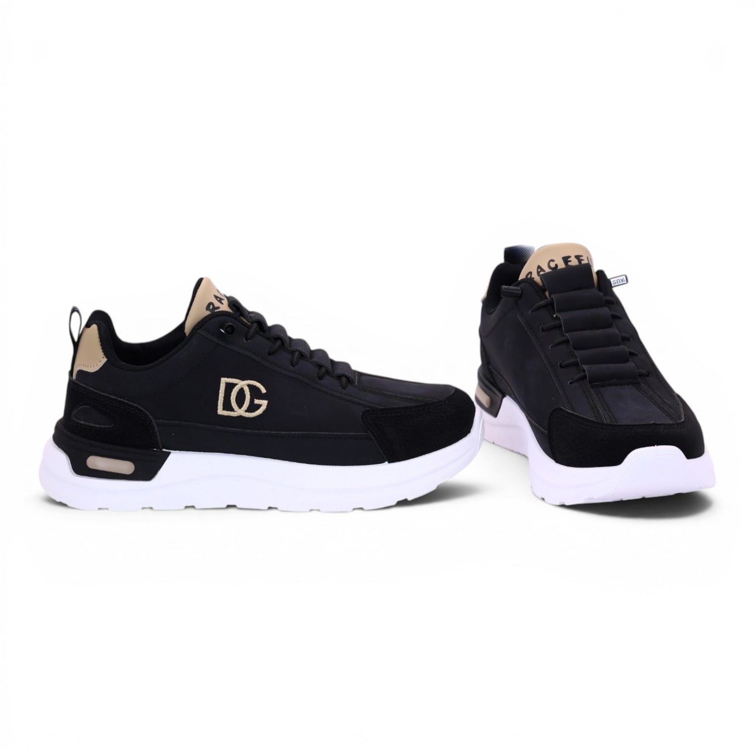 M011402 shoes