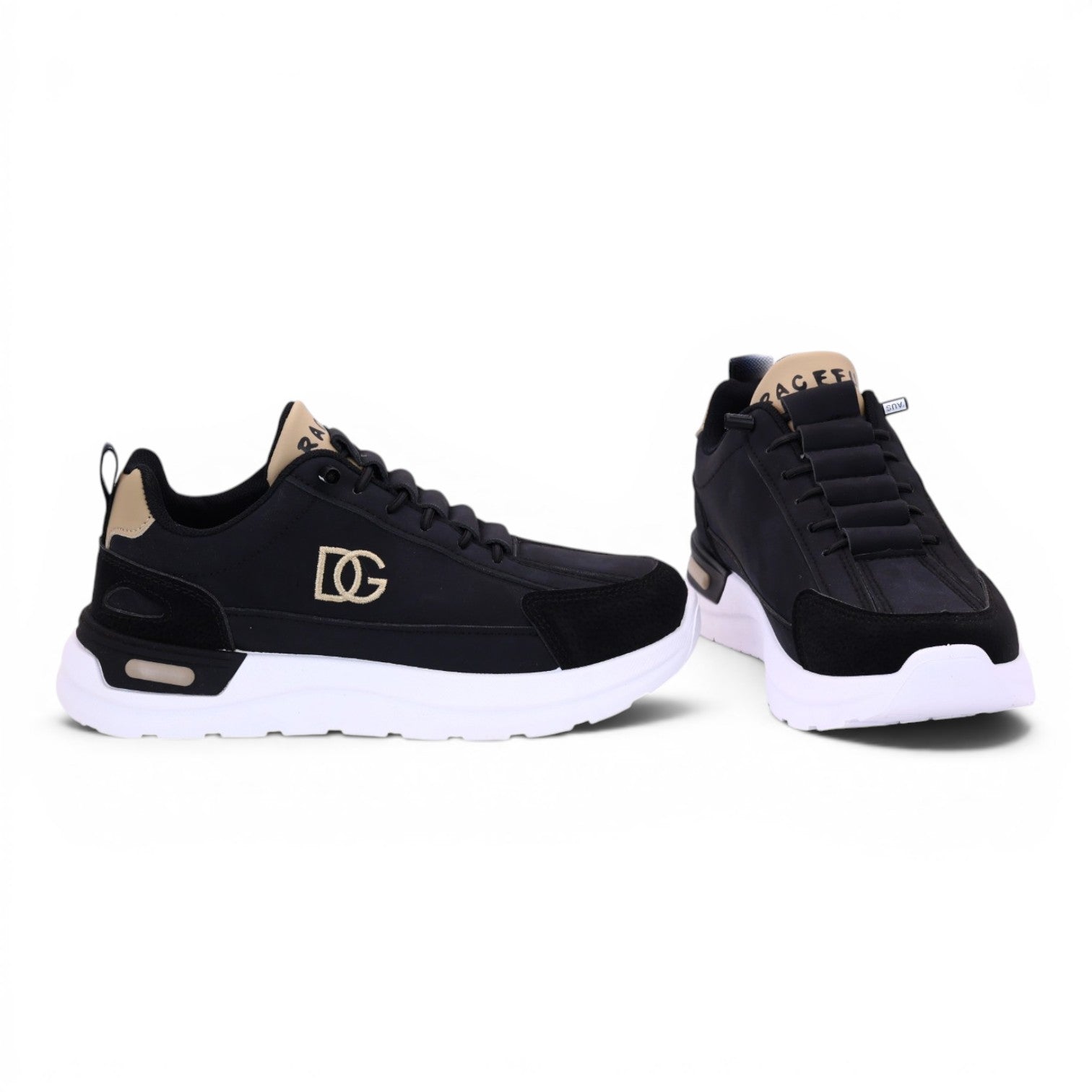 M011402 shoes