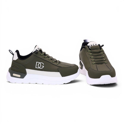 M011402 shoes