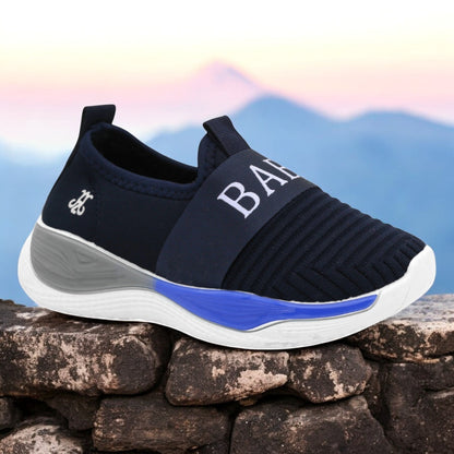 Baby8030 shoes