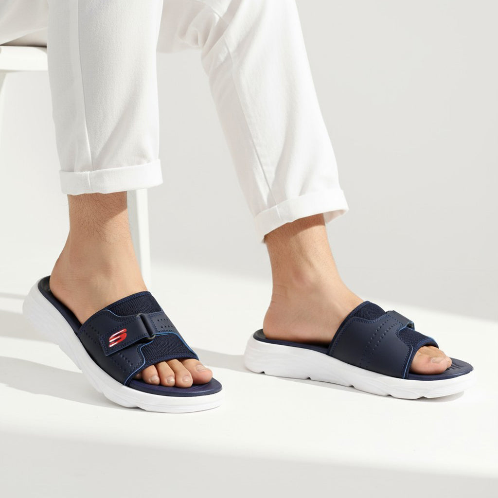 SK light weigh Slippers