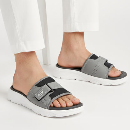 SK light weigh Slippers