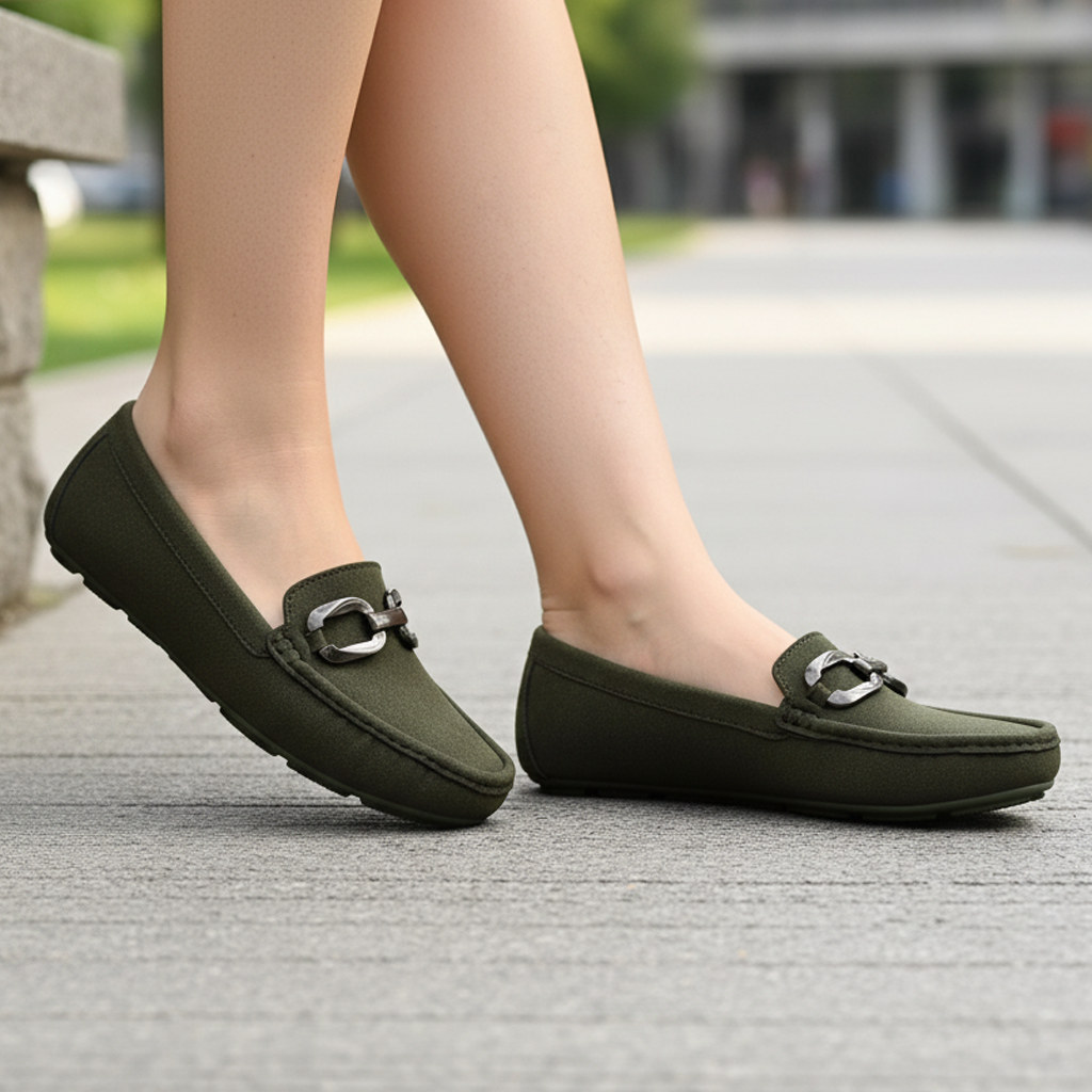 M0889 flat pump