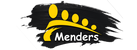 Footwear Menders