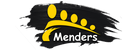 Footwear Menders