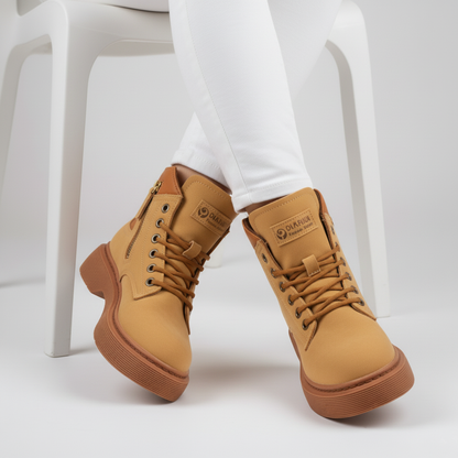 Cambia 8868-R30-1