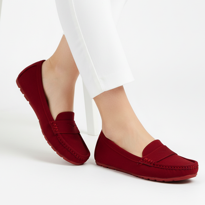 M0917 silk pump