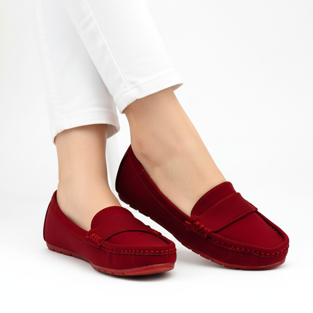 M0917 silk pump