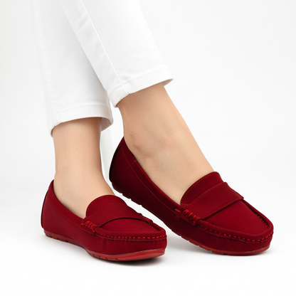 M0917 silk pump
