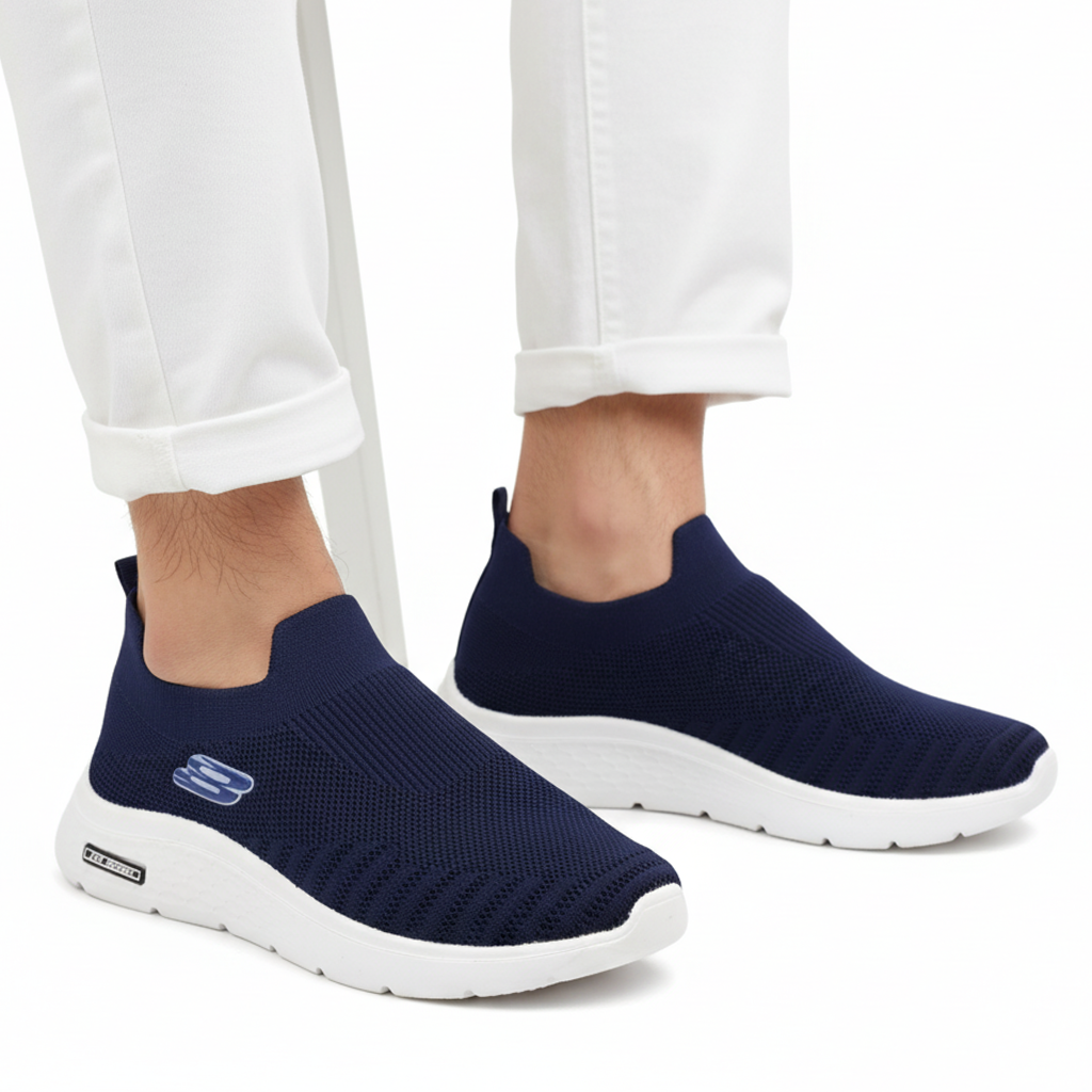 M0903 men shoes