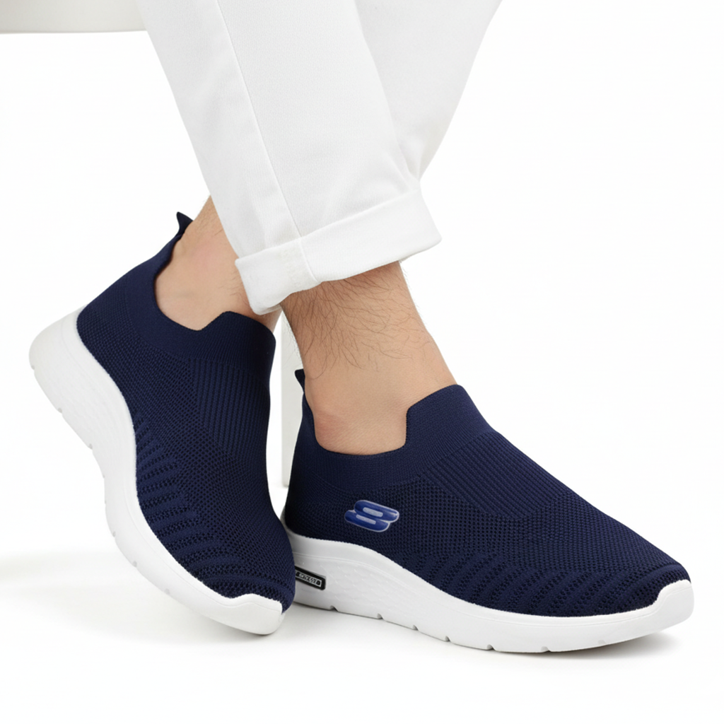 M0903 men shoes