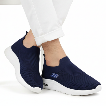 M0903 men shoes