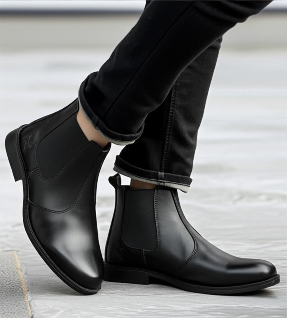 Mt006 men long