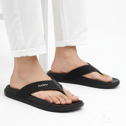 E6220 men slipper