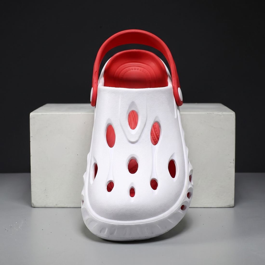 Clogs M011706