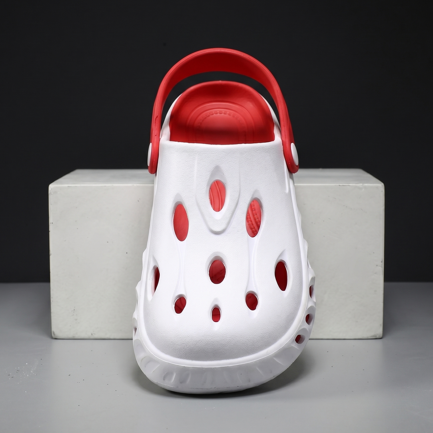 Clogs M011706