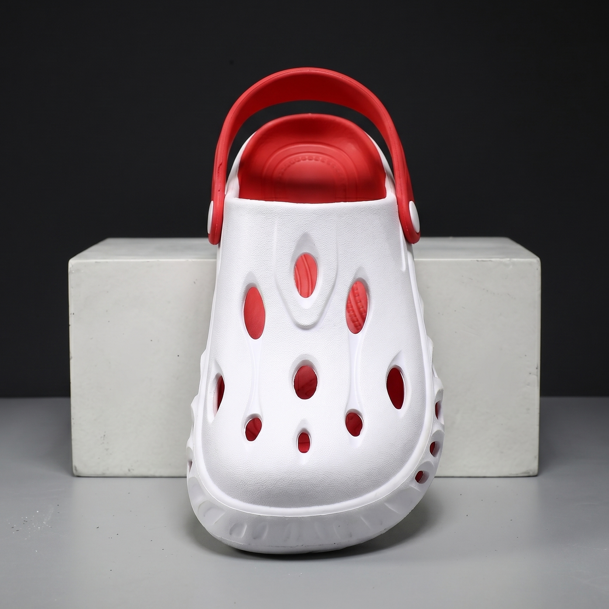 Clogs M011706