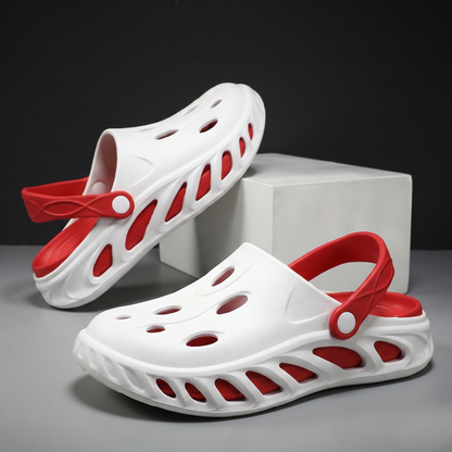 Clogs M011706
