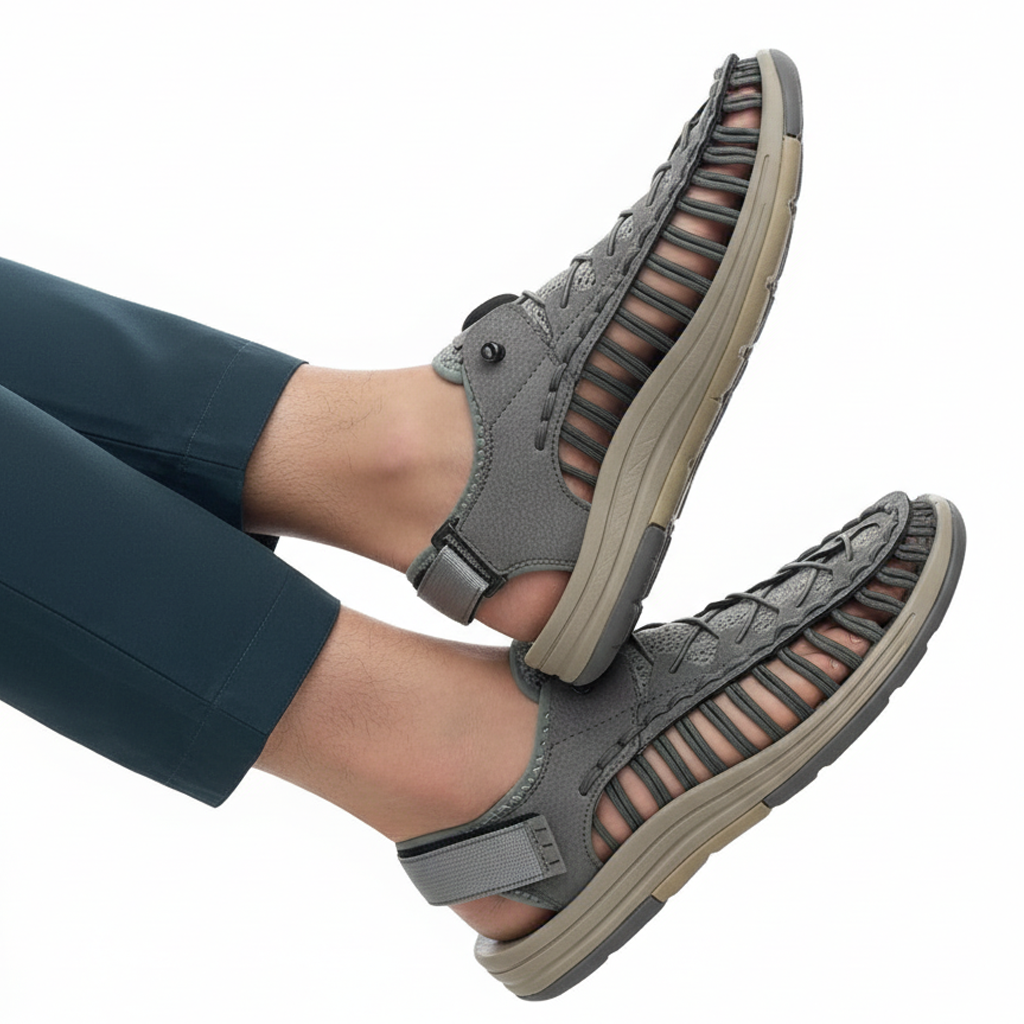 Mn0388 Arina men