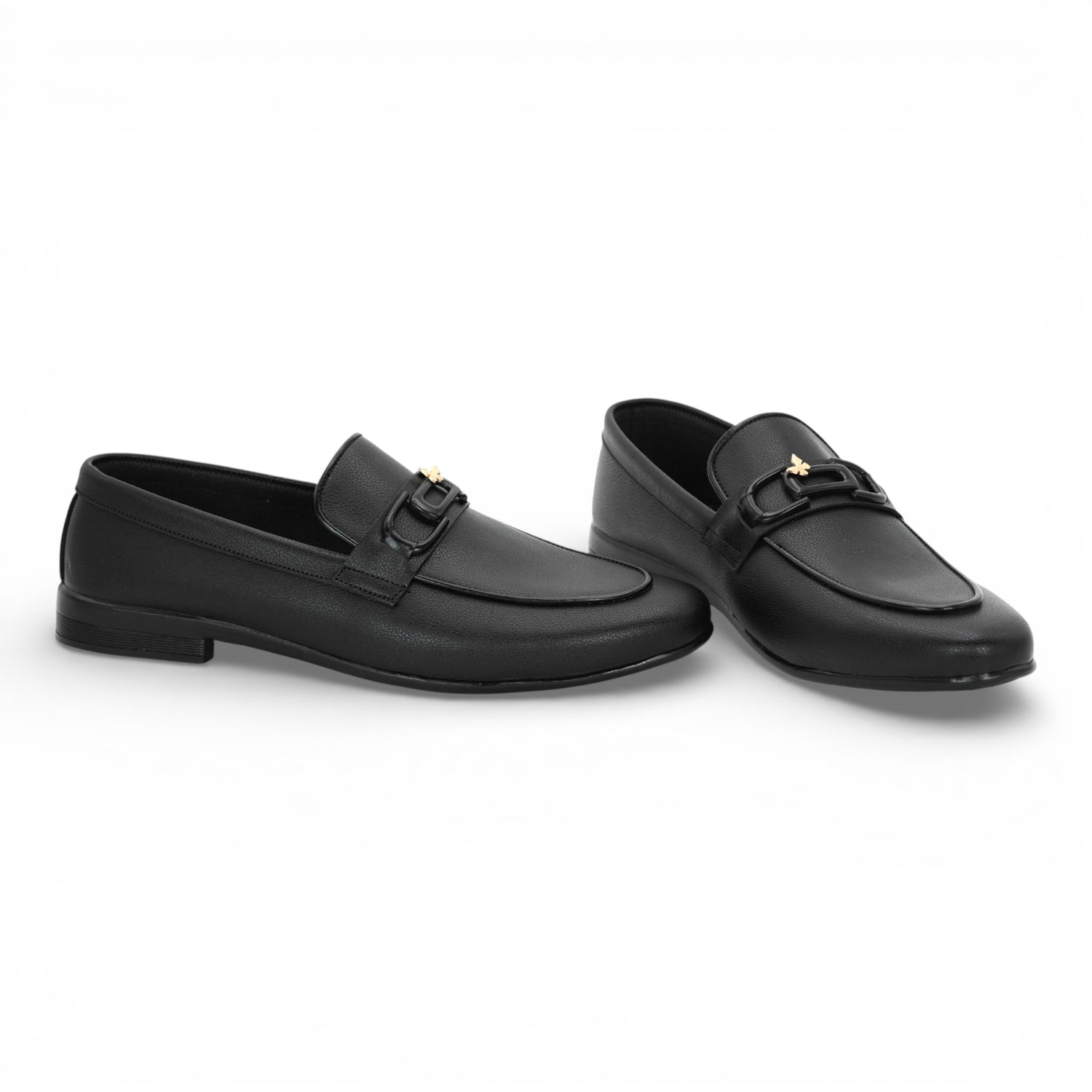 M011473 men shoes