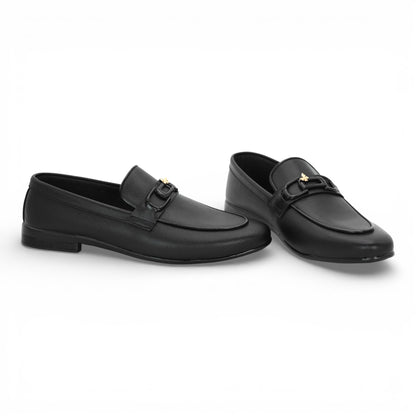 M011473 men shoes