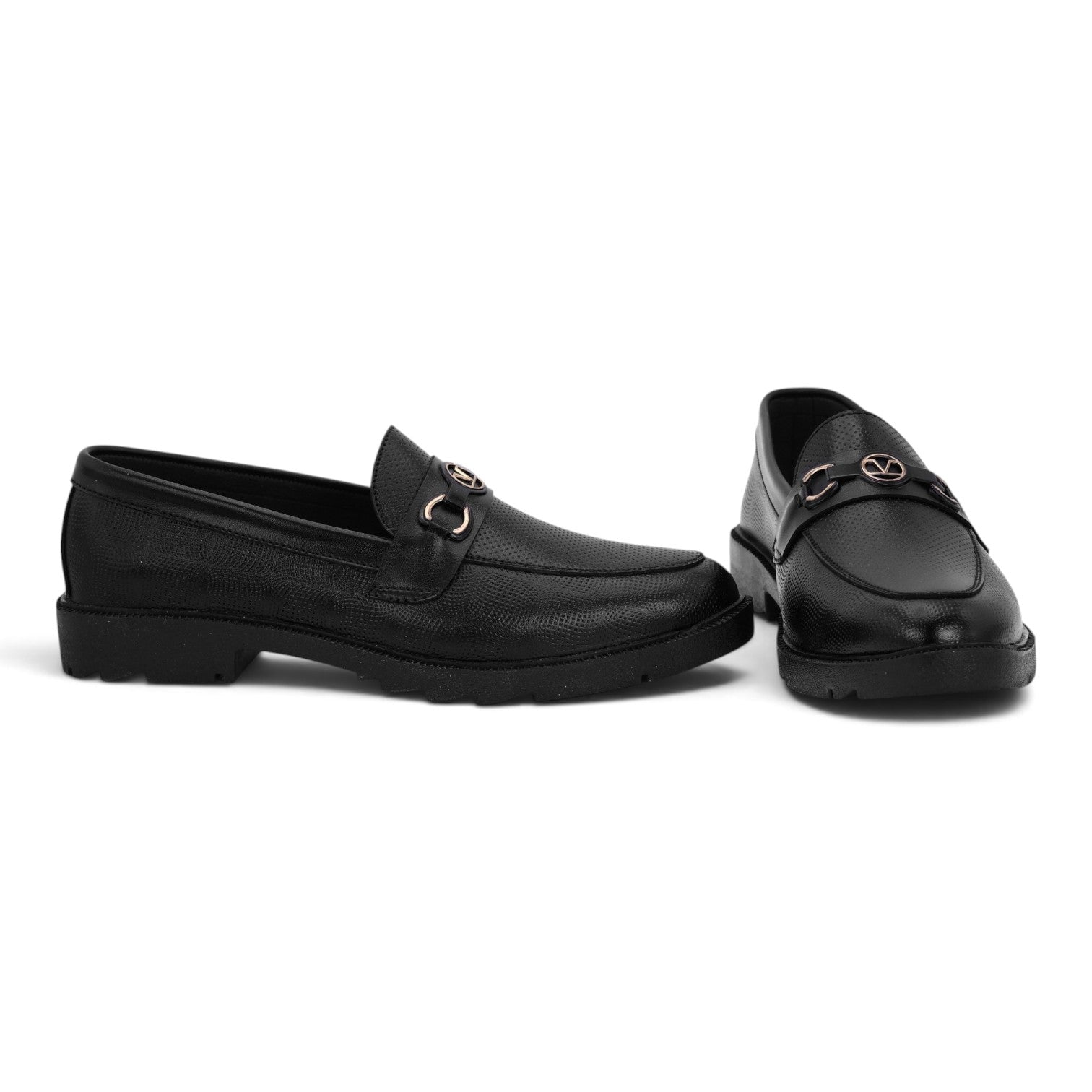 M011934 men shoes
